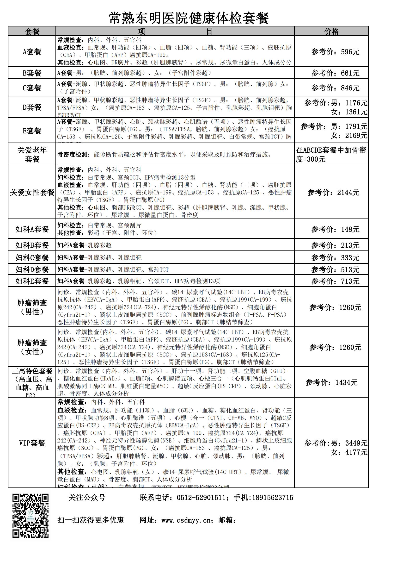 健康体检套餐-最新(1)_00.jpg